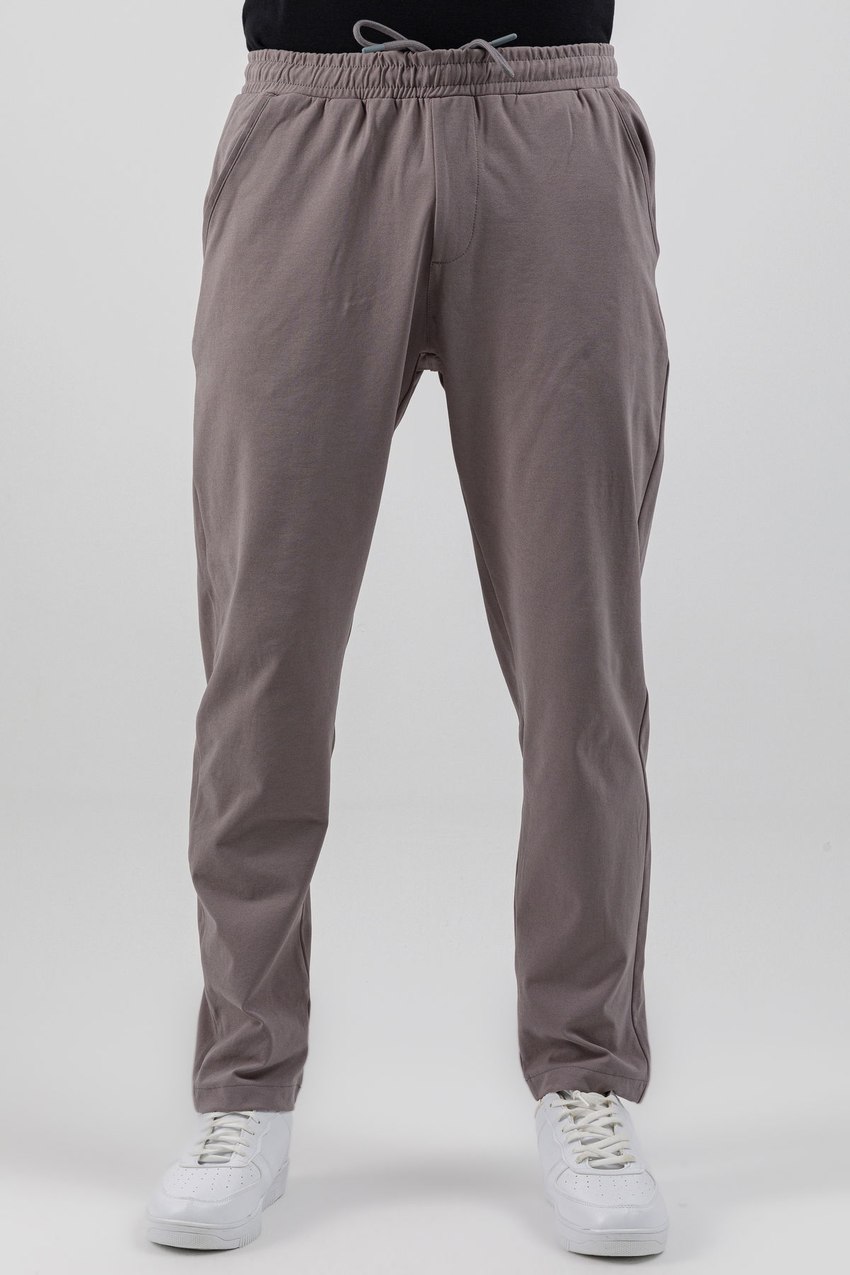 5260 - Grey - Pants